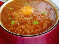 -赵小姐丨新中餐(曲江店)
