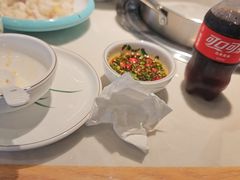 -粤顺渔坊·中山脆肉鲩火锅(清湖店)