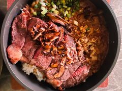 -Hi City·城市之巅