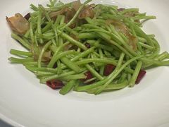 -楚鲜·汉正街一号(天河店)