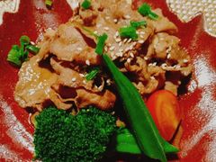 -活鳗饭·鹅肝范儿(高碑店店)