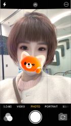 -BULB STUDIO 巴柏明星发型工作室