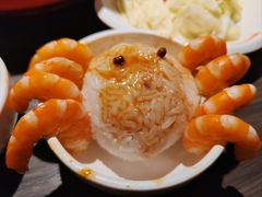 -胖哥俩肉蟹煲(济南印象城店)