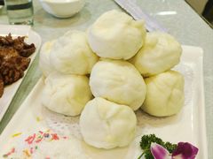 -宝发园名菜馆