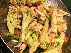 -老头儿油爆虾(胜利河美食街店)