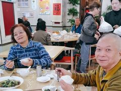 -佛有缘素食馆·荔湾老字号(陈家祠首店)