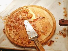 -比格比萨自助(南京万达茂店)