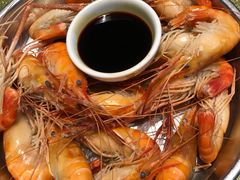 -农汤老店(顺联公园里店)