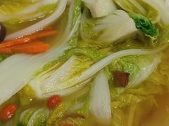 -成惠食府(赤岗店)