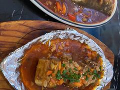 -臭鳜鱼人家·老字号徽菜