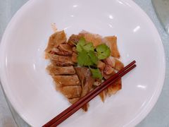 -盆满钵满·国家非遗传承(云台店)