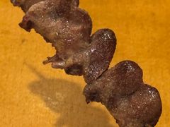 -福烤锦花(长乐路店)