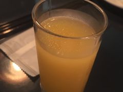 -戈雅法餐厅(世界城广场店)