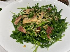 -海富门·带鱼·淮扬菜·粤菜(甘家口店)