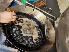 -五娭毑臭豆腐(黄兴南路店)