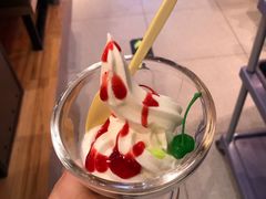 -九坤韩式烤肉(建发阅彩城店)