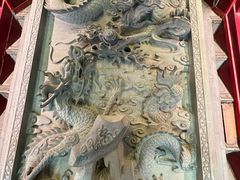 -新加坡佛牙寺龙华院