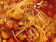 -脑馋粉儿(三里屯店)