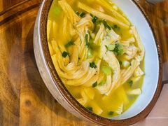 -民俗村柴火灶·景德江西菜(中国陶瓷博物馆店)