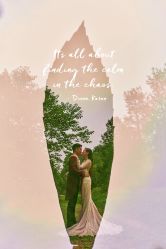 -帆拉斐婚纱摄影(春熙店)