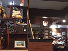 picture-看书吧(体育东横路店)