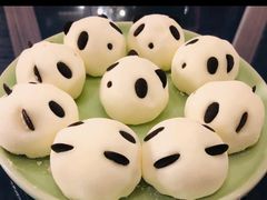 -天府掌柜(九眼桥店)