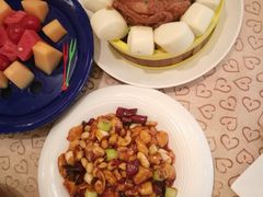 -大鸭梨(天通西苑店)