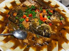 -宴小馆·小海鲜青岛菜(五四广场店)