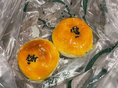 蛋黄酥-泸溪河桃酥(鄞州高新宝龙店)