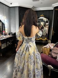 点击看大图 -鼎极摄影(蓝色港湾店)