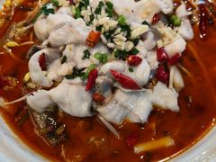 -王胖子土菜馆·特色杭帮菜·农家土菜