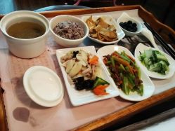 点击看大图 -月幸福月子中心(静安店)