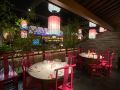 -寻宝记绍兴菜(状元店)