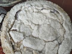 -吉英盐焗鸡(文中路店)