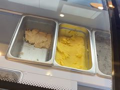 -熊叔熊婶面包房(团结湖店)