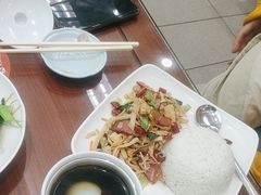 -日月永和中国餐饮名店(凤凰店)