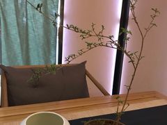 -赏清合茶文化艺术体验馆(百瑞景店)