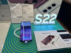 -顺电·脉(浦东嘉里城店)