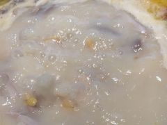 -古膳记猪肚鸡.生蚝鸡(拱北店)