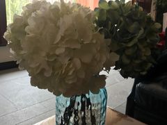 -泽云梵莲花足浴 按摩 SPA(滨湖店)