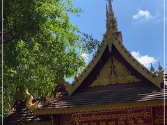 -西双版纳总佛寺