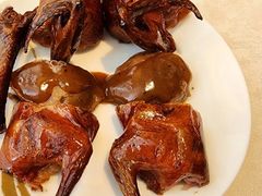 -海味观(老西门店)