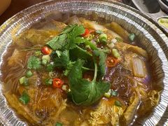 -超级神炭烤肉夜食(芥园西道店)