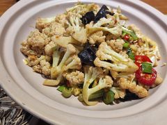 -鸽子窝(黄村店)
