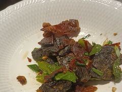 -巴人堂(女儿城店)