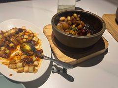 -湖鱼湖·蓉亭食贝(亚运村店)