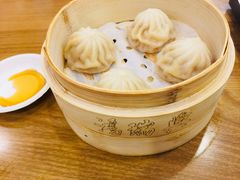 -鴻瑞興面馆(保利时光里店)