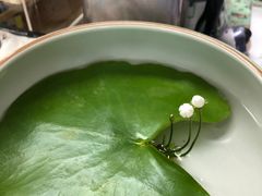 -帝京日语(春熙路旗舰校区)