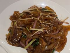 -葡珍轩冰室(虹桥机场T1店)