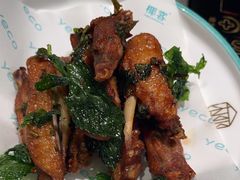 -椰客·海南椰子鸡(新塘永旺梦乐城店)